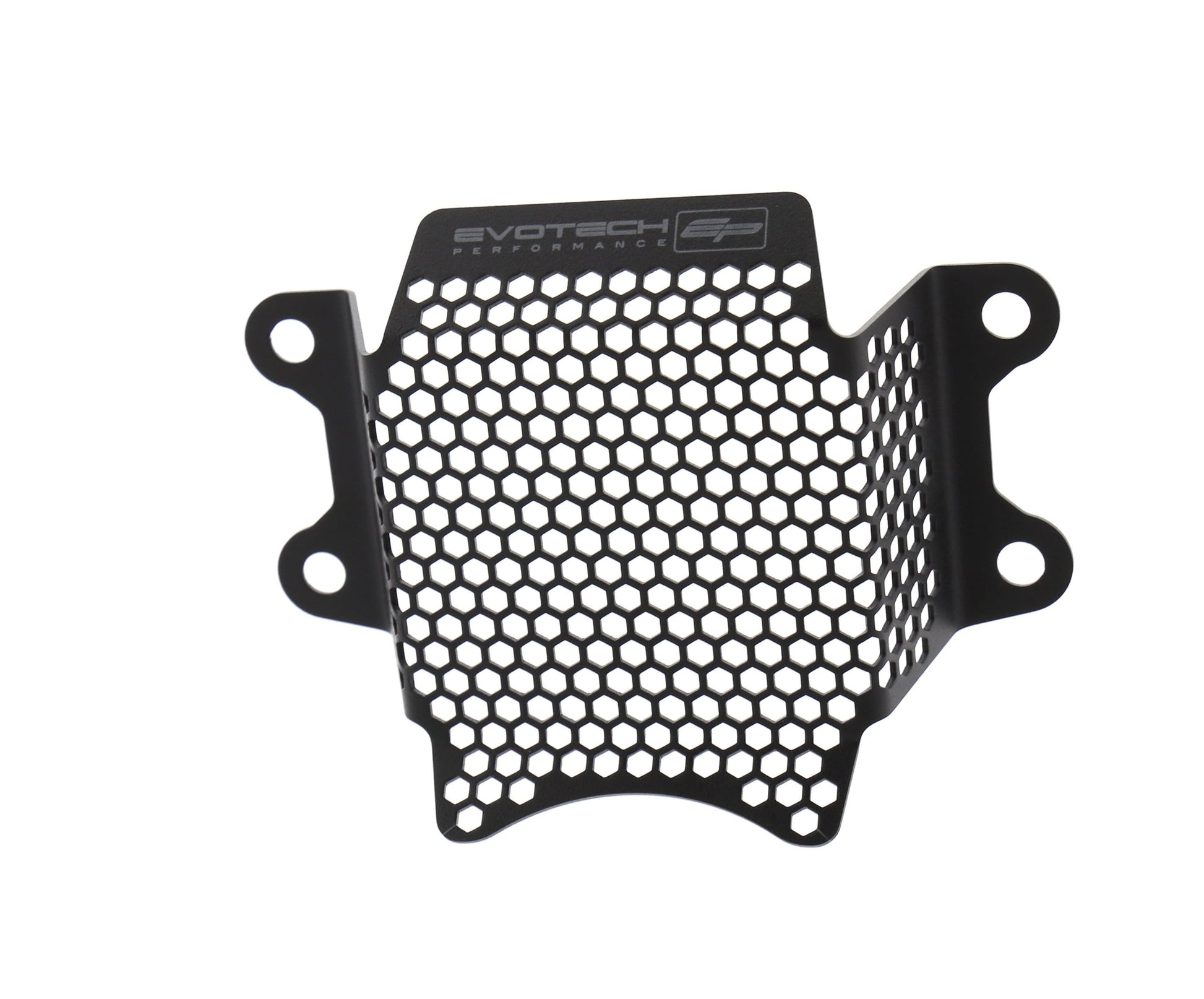 Evotech KTM 250 Duke Spanningsregelaar Beschermer (2018-2020)