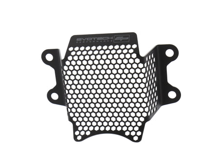 Evotech KTM 125 Duke Spanningsregelaar Beschermer (2017 - 2023)