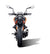 Evotech KTM 390 Duke Tail Tidy (2017 - 2023)