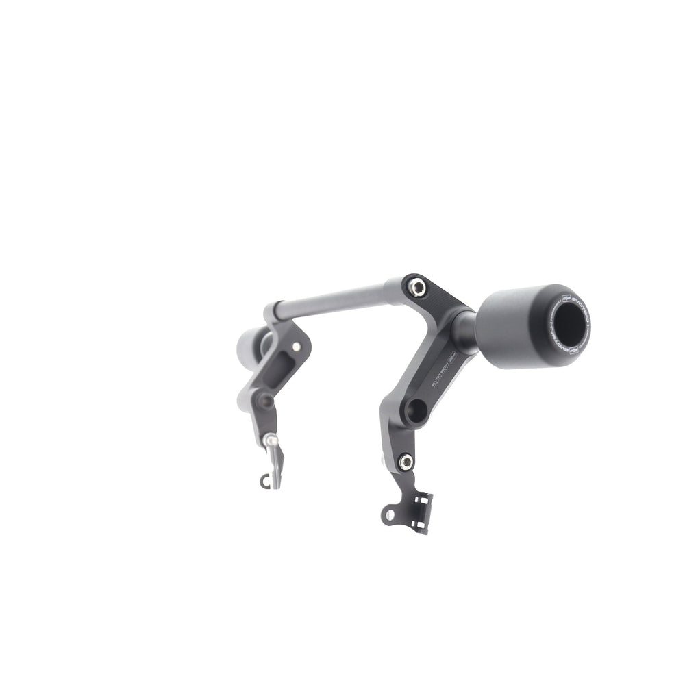 
                  
                    Evotech KTM 890 Duke R Crash Bobbins (2020+)
                  
                