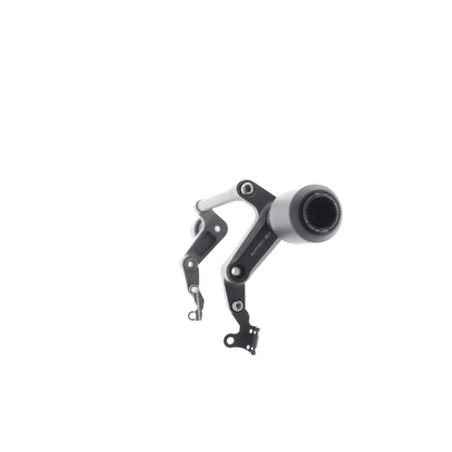 Valblokken set Evotech - KTM 790 Duke (2027+)