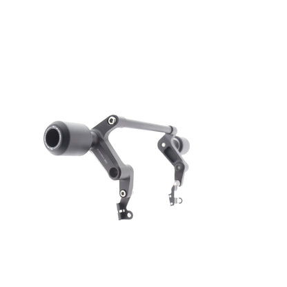 Valblokken set Evotech - KTM 790 Duke (2027+)