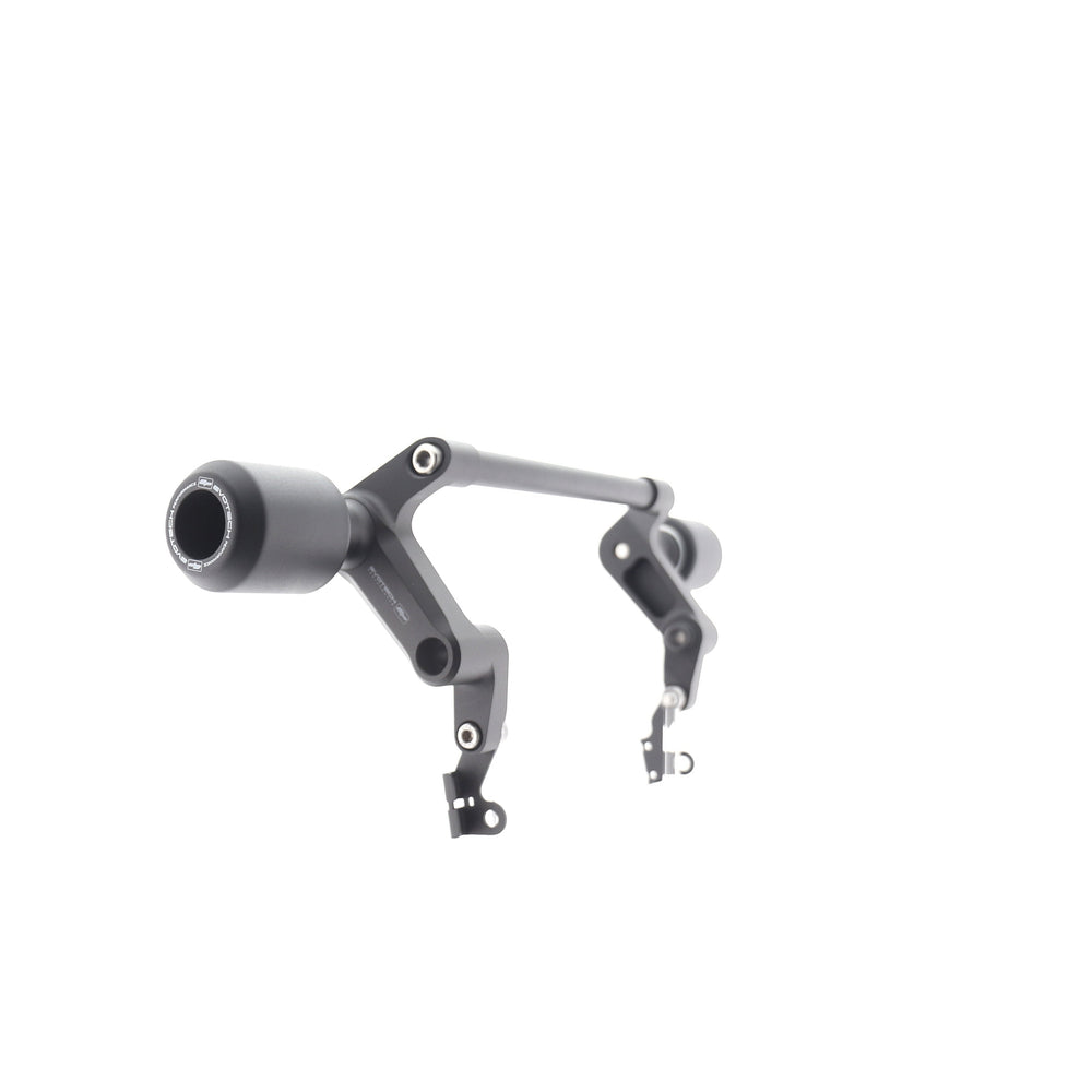 
                  
                    Evotech KTM 890 Duke R Crash Bobbins (2020+)
                  
                