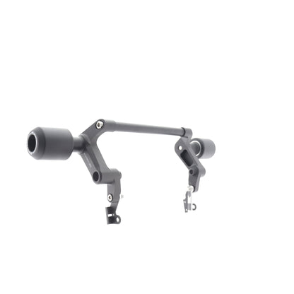 Valblokken set Evotech - KTM 790 Duke (2027+)