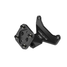 Garmin Navigatiesteun Evotech - KTM 790 Duke (2027+)