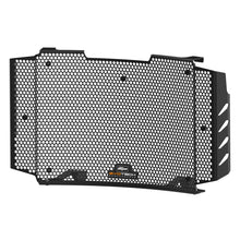 Evotech KTM 890 Duke Radiator Cover (2021+)