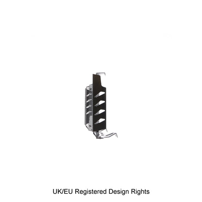 Evotech KTM 890 Duke Radiatorcover (2021+)