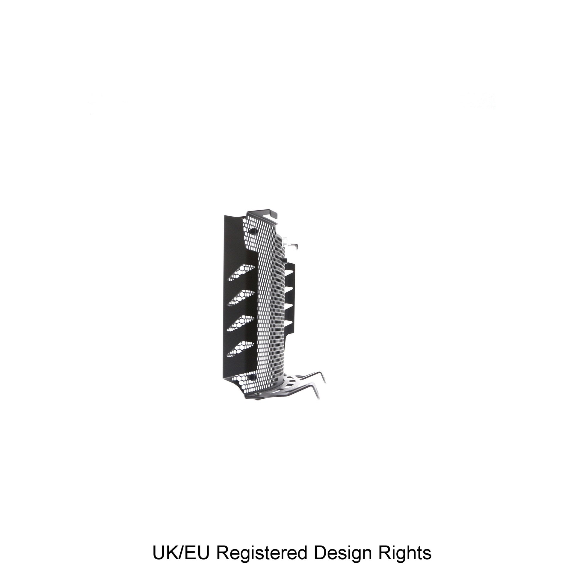 Evotech KTM 890 Duke Radiatorcover (2021+)