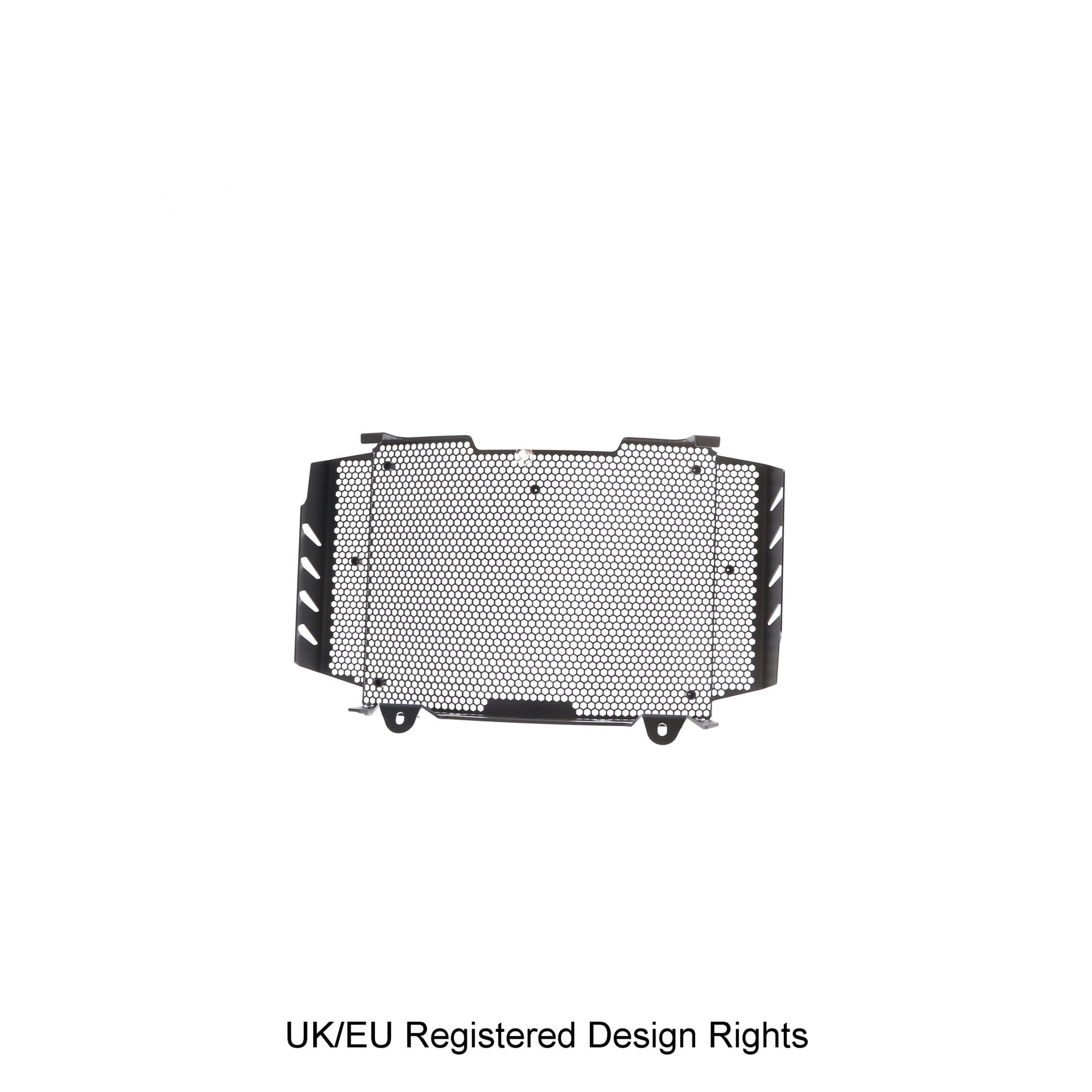 Evotech KTM 890 Duke R Radiatorcover (2020+)