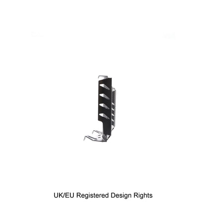 Evotech KTM 890 Duke Radiatorcover (2021+)