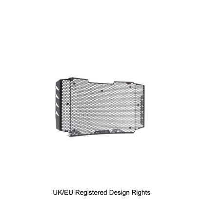 Evotech KTM 890 Duke R Radiatorcover (2020+)