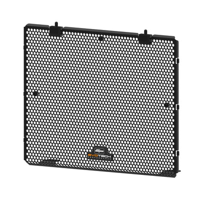 Evotech Duke Radiatorcover - KTM 990 Duke (2024+)