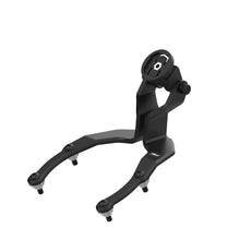 Evotech Beeline Moto 2 Navigatiesteun - KTM 990 Duke (2024+)