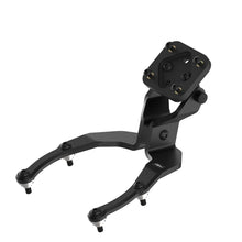 Garmin Navigatiesteun Evotech - KTM 990 Duke R (2026+)
