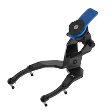 Navigatiesteun Evotech Performance voor Quad Lock - KTM 990 Duke (2024+)