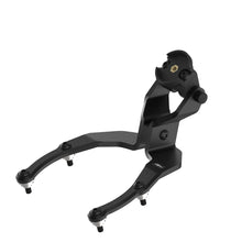 SP Connect Navigatiesteun Evotech - KTM 990 Duke R (2026+)