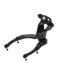 Evotech Beeline Moto Navigatiesteun - KTM 990 Duke (2024+)