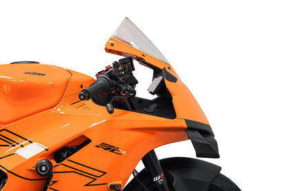 Spiegelvervangers Evotech - KTM 990 RC R (2026+)