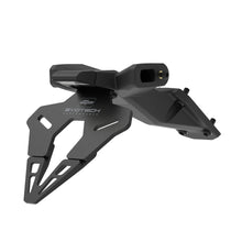 Kentekenplaathouder Evotech - KTM 790 Duke (2027+)