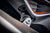 Evotech KTM 890 Duke R Auspendant (2020+)