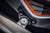 Evotech KTM 890 Duke GP Auspendant (2022+)