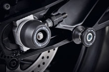 Evotech Paddock Stand Bobbins - KTM 790 Adventure (2019-2021)