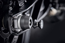 Achterbrug Beschermers Evotech - KTM 790 Duke (2027+)