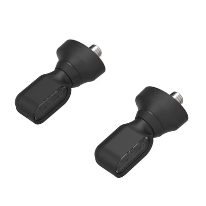 Knipperlichten LED V1 (Set van 2) Evotech Set - KTM RC 390 (2022+)