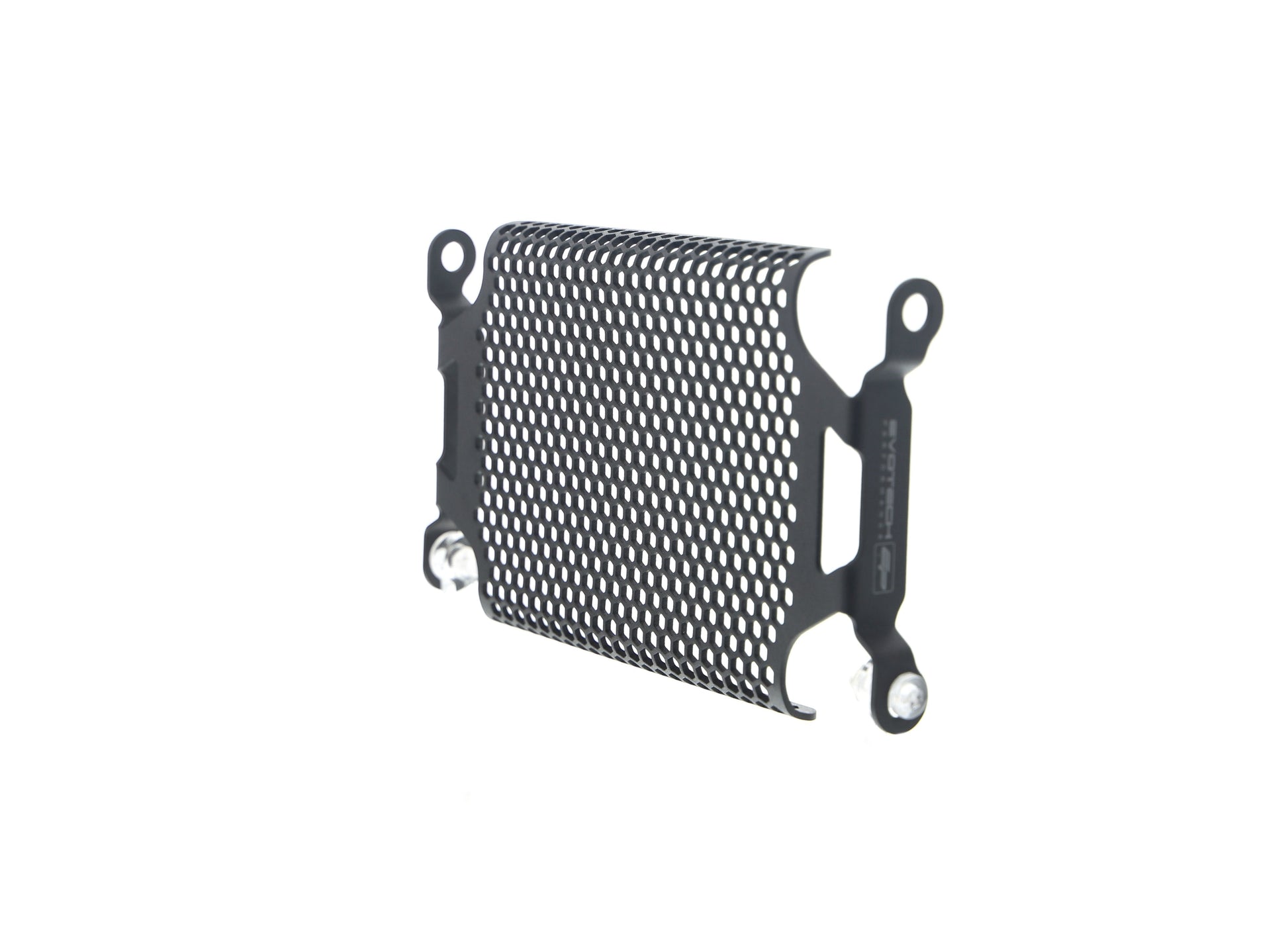 Evotech KTM RC 200 Duosteun Vervanger Kit (2014-2020)