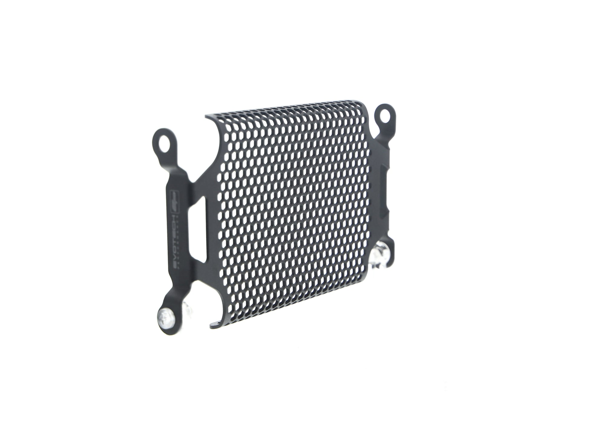 Evotech KTM RC 125 Duosteun Vervanger Kit (2014 - 2021)