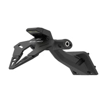 Evotech Kentekenplaathouder - KTM RC 390 (2022+)