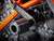 Evotech KTM 1290 Super Duke R Valblokset 2013-2016