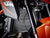 Evotech KTM 1290 Super Duke R Heizigen Guard 2013 - 2016