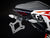 Evotech KTM 1290 Super Duke R Tail Tidy 2013-2016