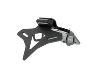Kentekenplaathouder Evotech Kawasaki Z650 (2026+)