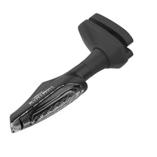 Evotech LED Kawasaki Sequential Knipperlicht (1 stuks)