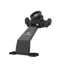 Evotech Beeline Moto 2 Navigatiesteun - Kawasaki Ninja 1100SX Performance (2025+)
