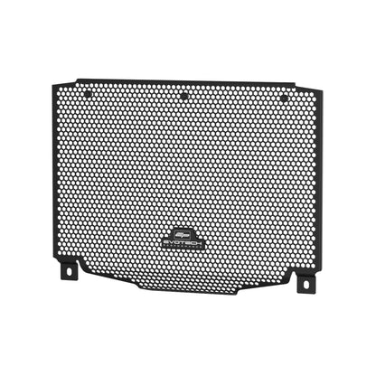 Radiatorcover Evotech Performance - Kawasaki Ninja 1100SX Tourer (2025+)