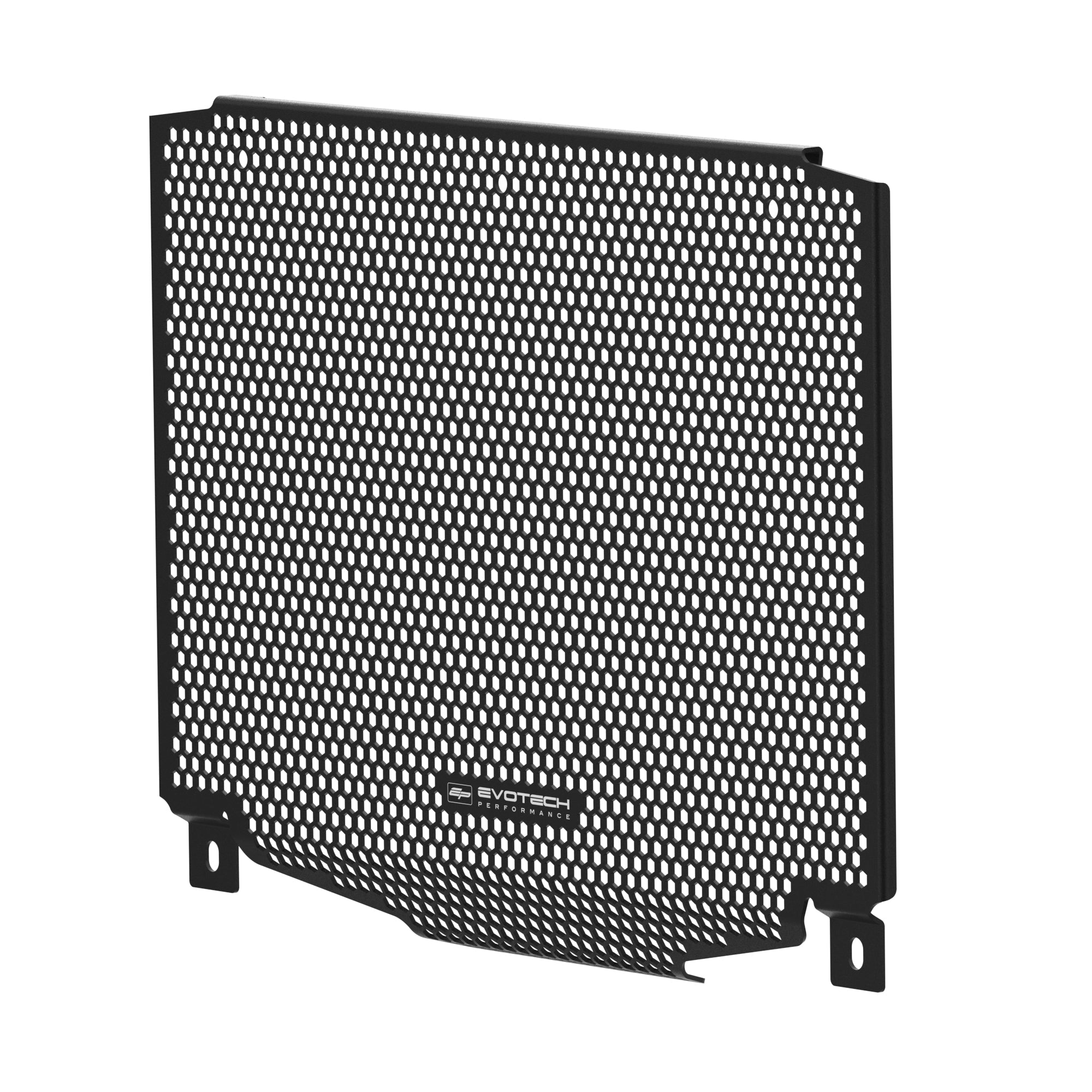 Radiatorcover Evotech - Kawasaki Z1100 SE (2026+) – G&G Shop