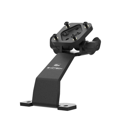 Evotech Garmin Navigatiesteun - Kawasaki Ninja 1000SX Performance (2020+)