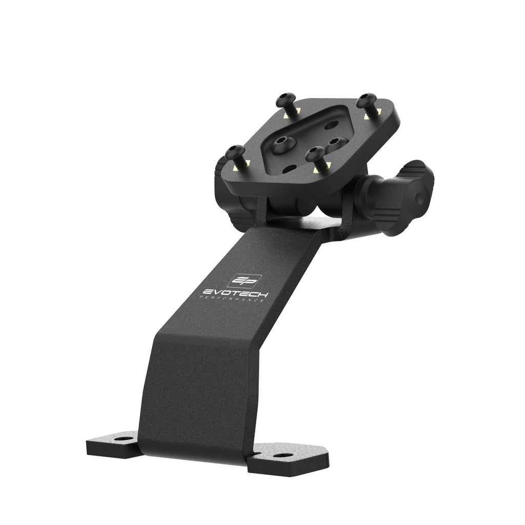 Evotech Garmin Sat Navy Mount - Kawasaki Ninja 1000SX Tourer (2020+)