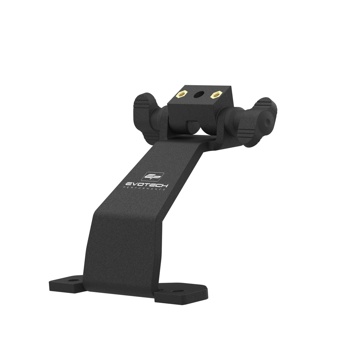 Evotech Sat Nav / Phone Mount - Kawasaki Ninja 1100SX Performance Tourer (2025+)