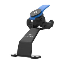 Navigatiesteun Evotech Performance voor Quad Lock - Kawasaki Z1000 SX (2017 - 2019)