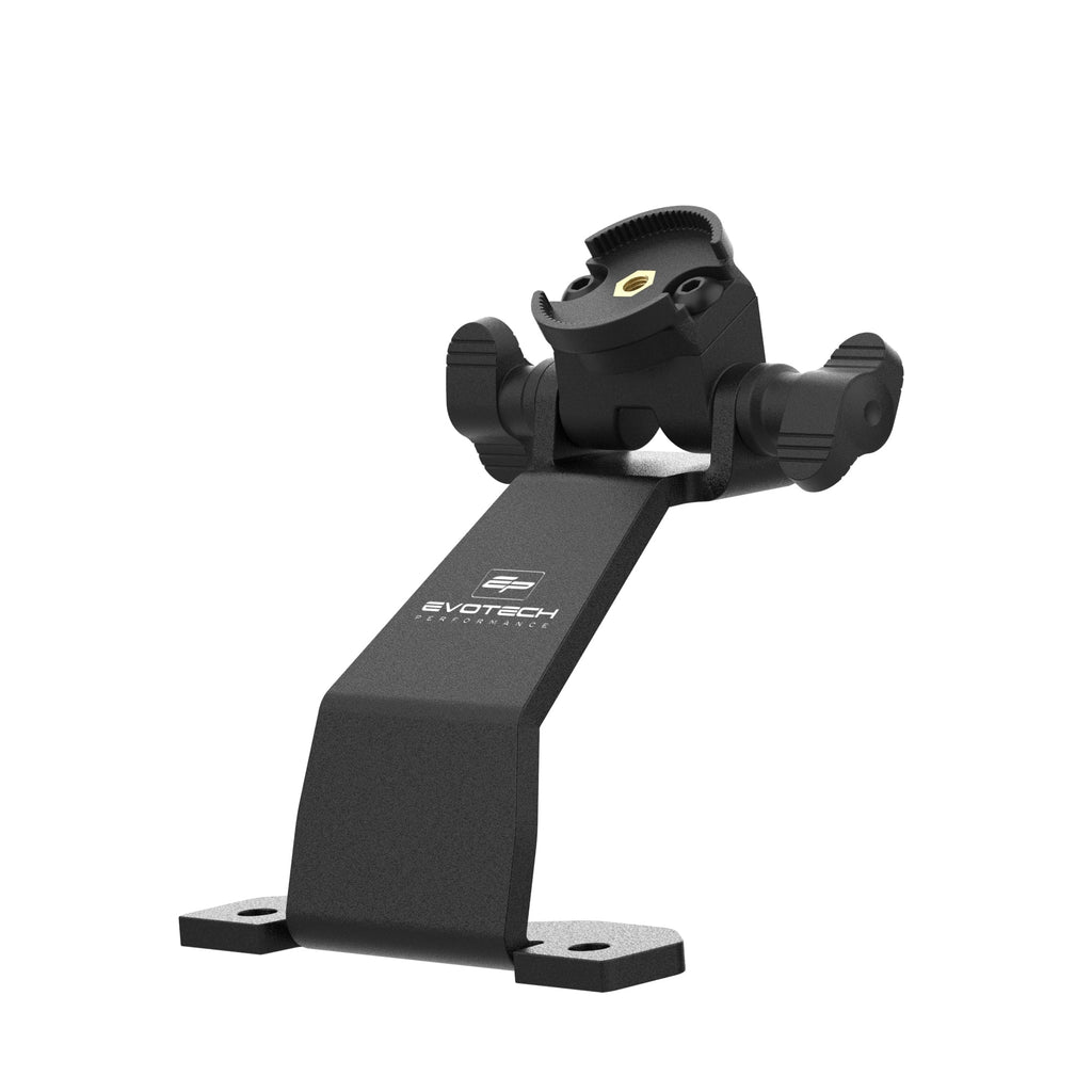 Evotech SP Connect Sat Navig Mount - Kawasaki Ninja 1000SX Tourer (2020+)