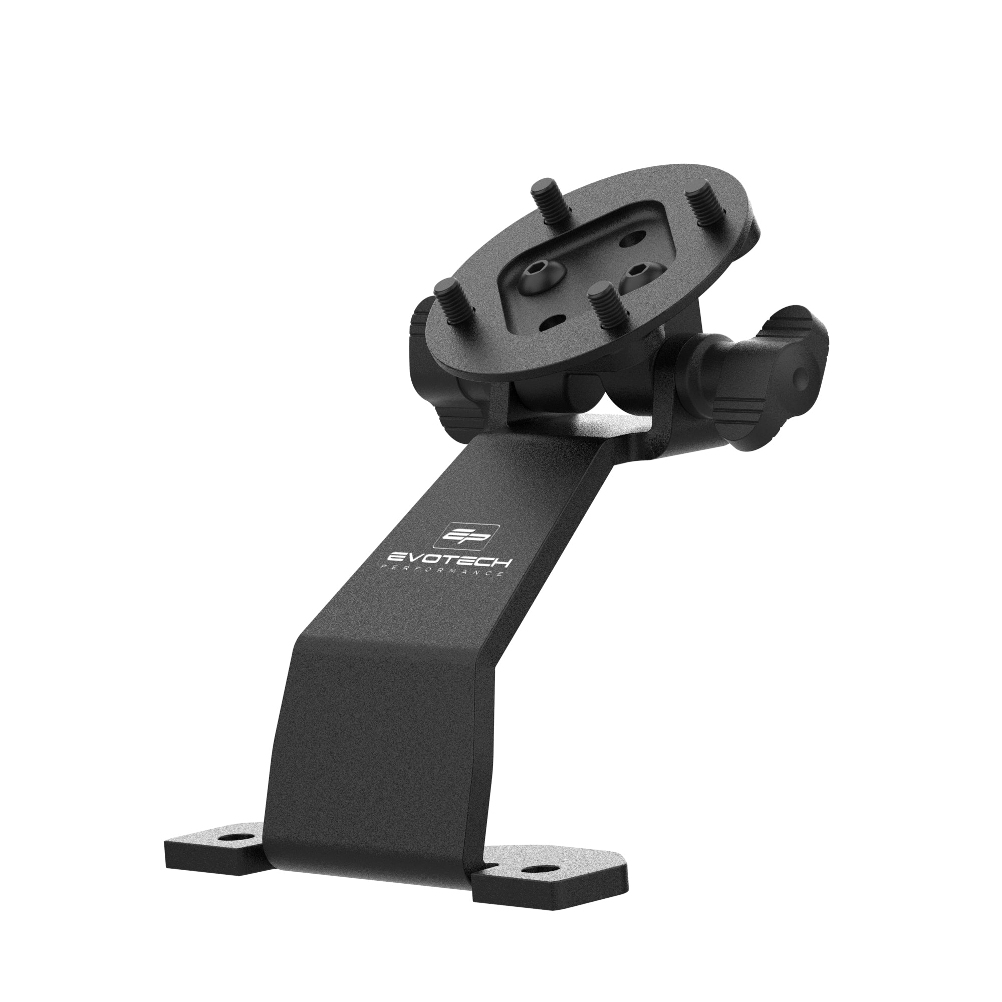 Evotech TomTom Navigatiesteun - Kawasaki Ninja 1100SX (2025+)