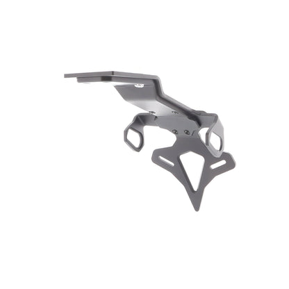 Evotech Kawasaki Ninja 1100SX Performance Kentekenplaathouder 2025+