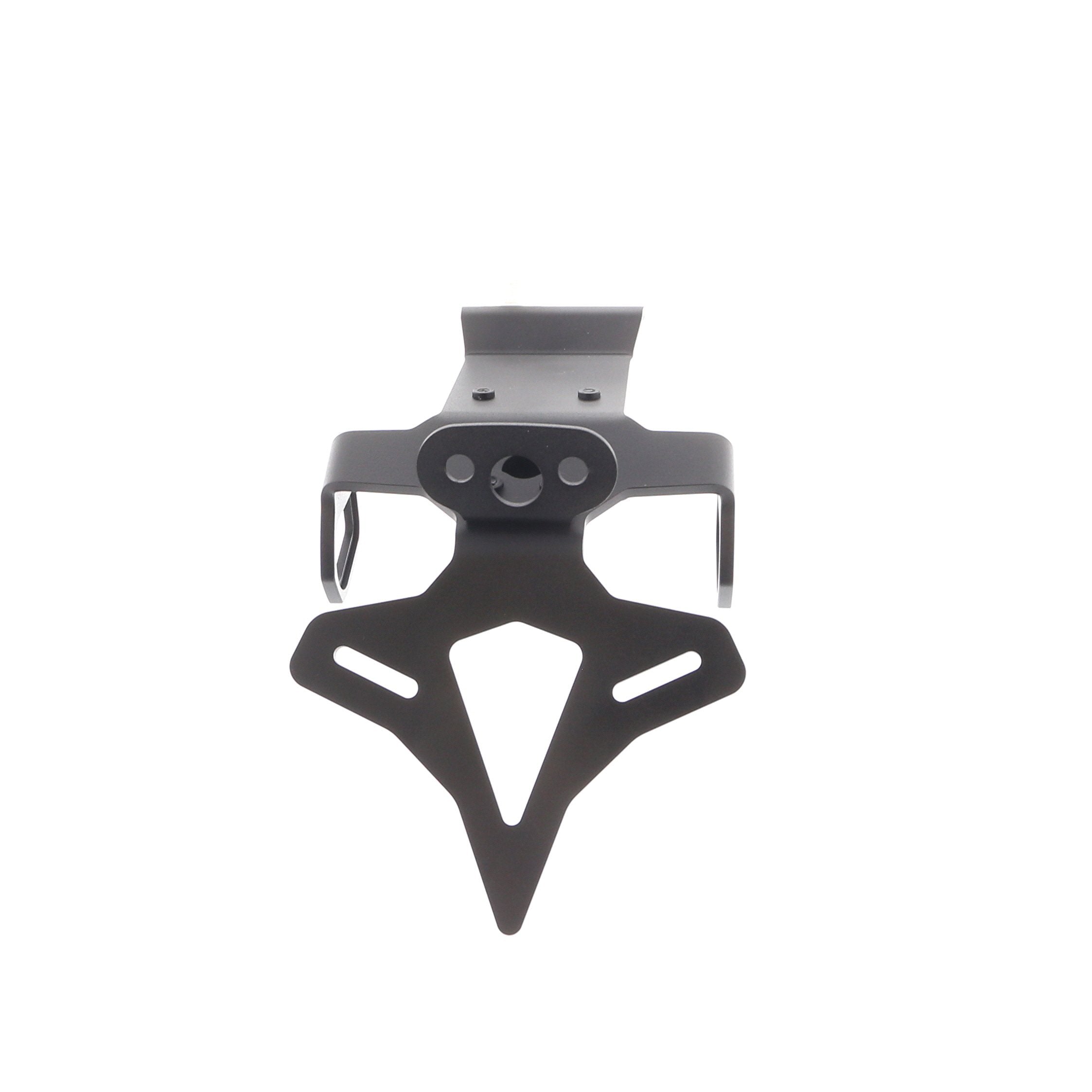 Evotech Kawasaki Ninja 1000SX Kentekenplaathouder 2020+ – G&G Shop