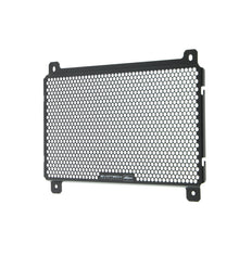 Evotech Radiatorcover Kawasaki Ninja 500 (2024+)