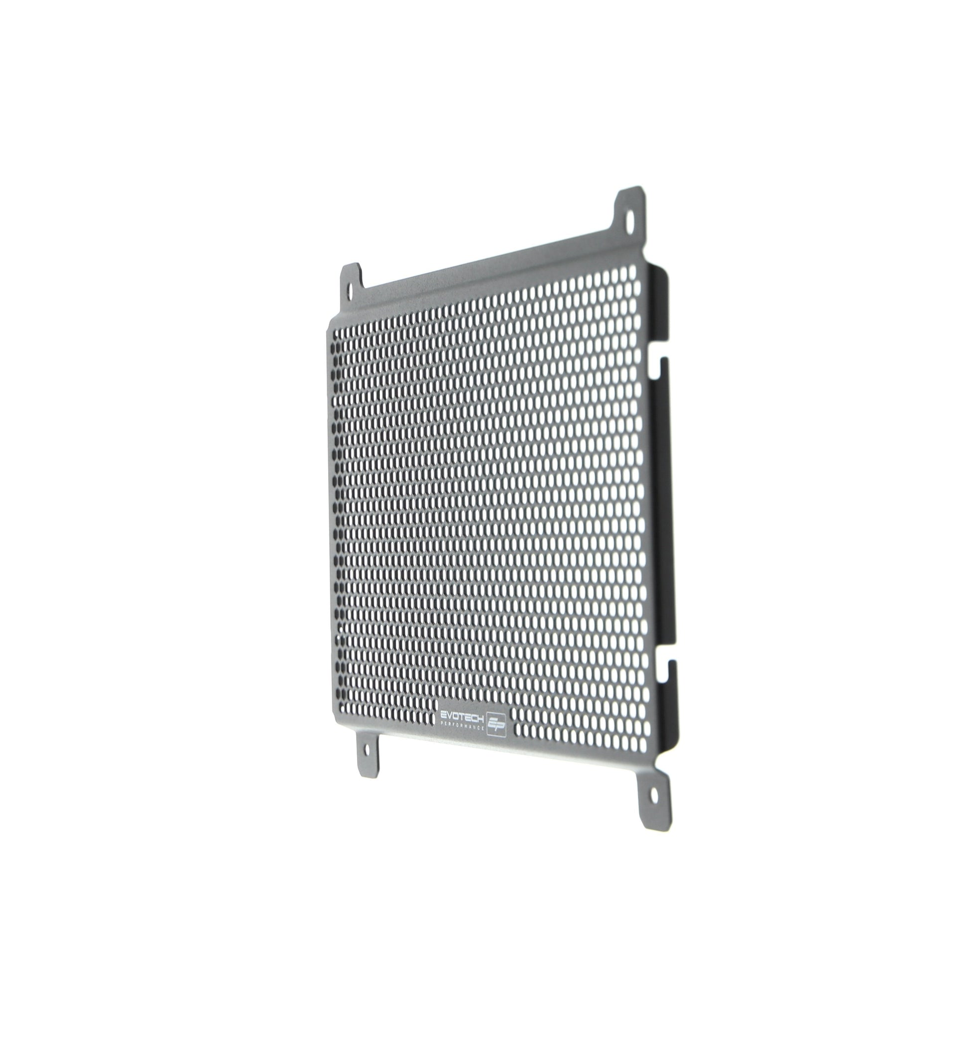 Evotech Kawasaki Z400 Radiatorcover (2019+)