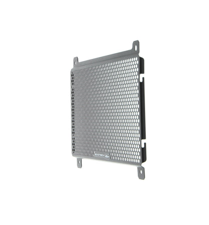 Evotech Kawasaki Z400 Radiatorcover (2019+)
